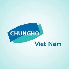 Dịch vụ thay lõi lọc nước Chungho Hàn Quốc tại Hà Nội