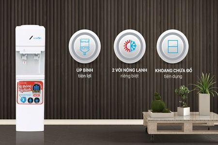 Dịch Vụ Thay Lõi Lọc Nước Tại Nam Từ Liêm