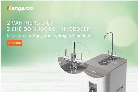 Sửa máy lọc nước uy tín tại Nghĩa Đô Cầu Giấy Hà Nội