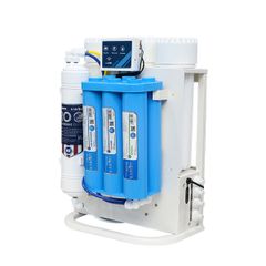 máy lọc nước karofi U95