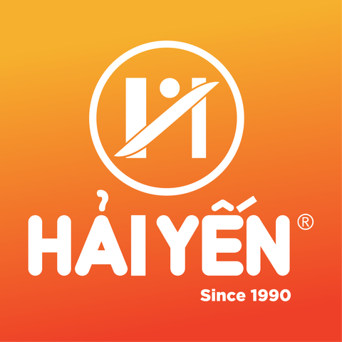 DDO - Cầu Lông Hải Yến Đỏ - Đồng