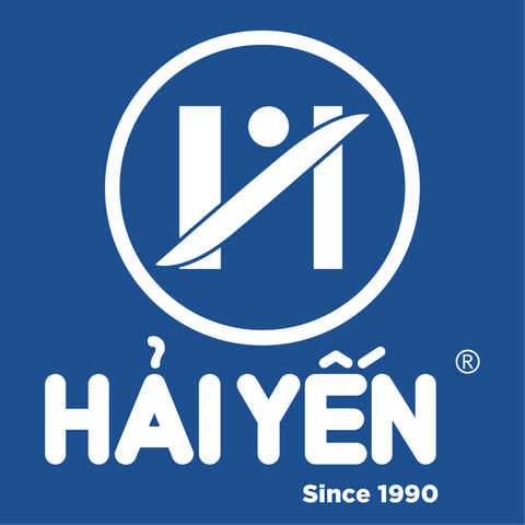 BẢNG XẾP HẠNG VĐV - GIẢI GIAO LƯU CÙNG HẢI YẾN