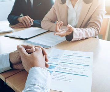 [HẢI PHÒNG-HÀ NỘI] CƠ HỘI VIỆC LÀM TẠI KÍNH MẮT VIỆT NAM