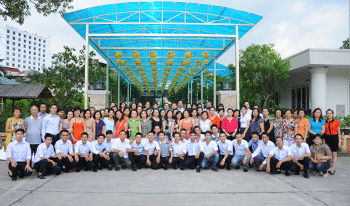 [Nha Trang] Công ty TNHH Kính mắt Việt Nam tuyển dụng gấp