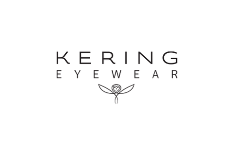 Kering – Thương Hiệu Kính Hàng Hiệu Tinh Hoa Từ Pháp