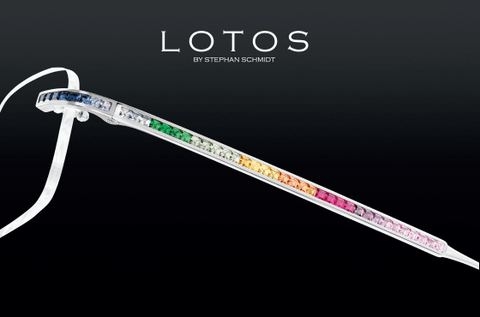 Kính Mắt Việt Nam - Địa chỉ uy tín phân phối chính hãng các thương hiệu kính mắt cao cấp