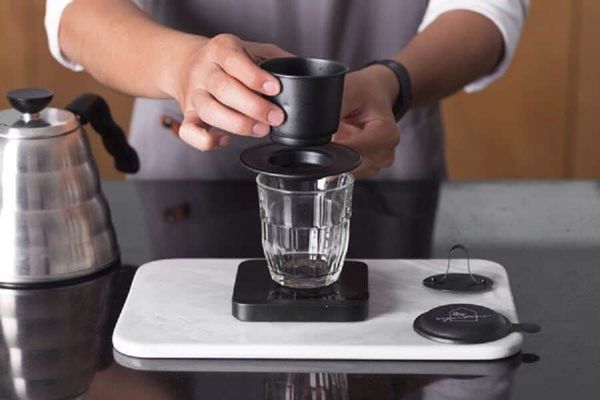 TỔNG QUAN KIẾN THỨC CÀ PHÊ VÀ CÁCH PHA CÀ PHÊ PHIN NGON ĐẬM VỊ 5 Tổng Quan Kiến Thức Cà Phê Và Cách Pha Cà Phê Phin Ngon Đậm Vị