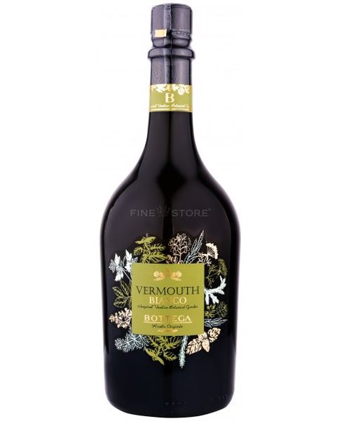 KIẾN THỨC CƠ BẢN VỀ CÁC LOẠI RƯỢU MÙI MÀ NGƯỜI HỌC PHA CHẾ CẦN BIẾT 7 Kiến Thức Cơ Bản Về Các Loại Rượu Mùi Mà Người Học Pha Chế Cần Biết