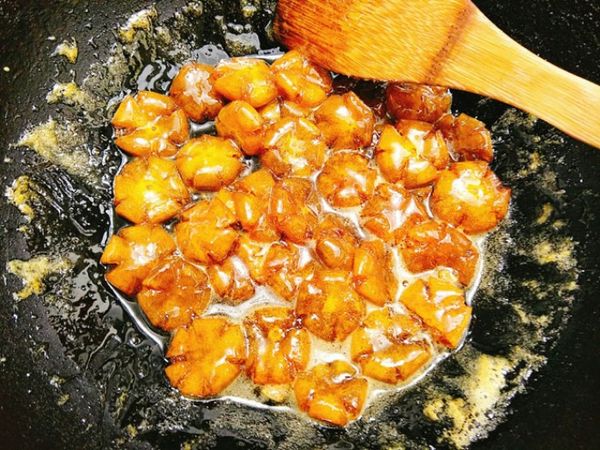 Chia sẻ cách làm mứt tắc đơn giản tại nhà ngon miệng, không bị đắng