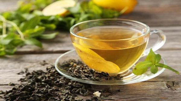 CÁCH PHA TRÀ XANH MẬT ONG VÀ NHỮNG LƯU Ý KHÔNG THỂ BỎ QUA 2 tra-xanh-mat-ong