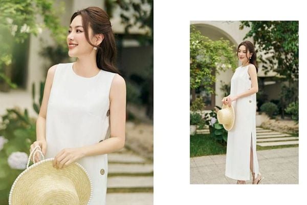 Mặc Gì Khi Đi Du Lịch Miền Núi? Gợi Ý Outfit Đẹp Và Tiện Lợi