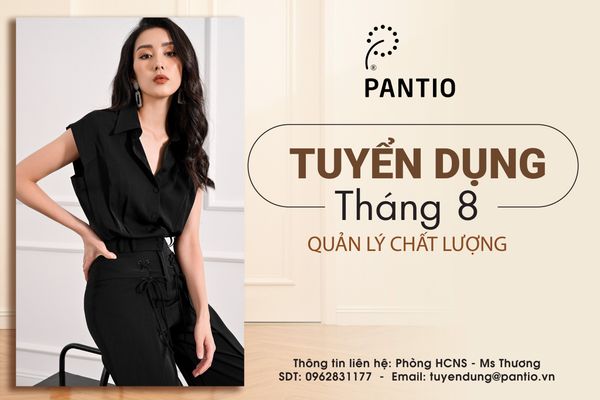 QUẢN LÝ CHẤT LƯỢNG