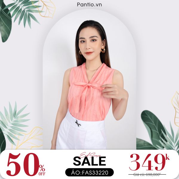 SALE MỪNG ĐẠI LỄ - UPTO 50% HÀNG NGÀN SẢN PHẨM