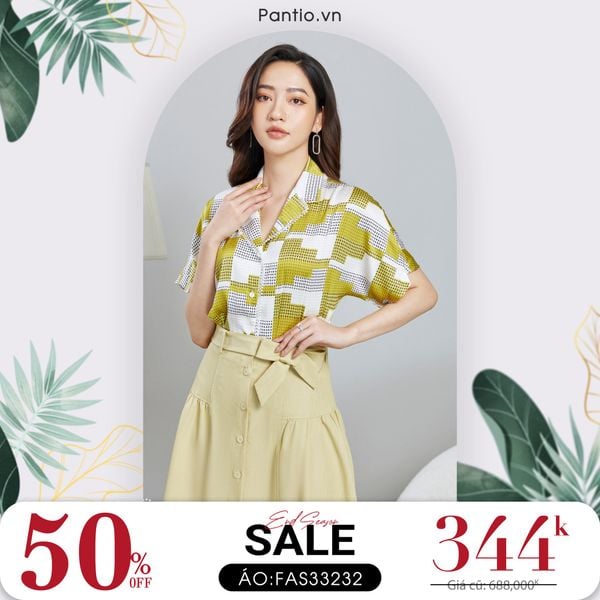 SALE MỪNG ĐẠI LỄ - UPTO 50% HÀNG NGÀN SẢN PHẨM