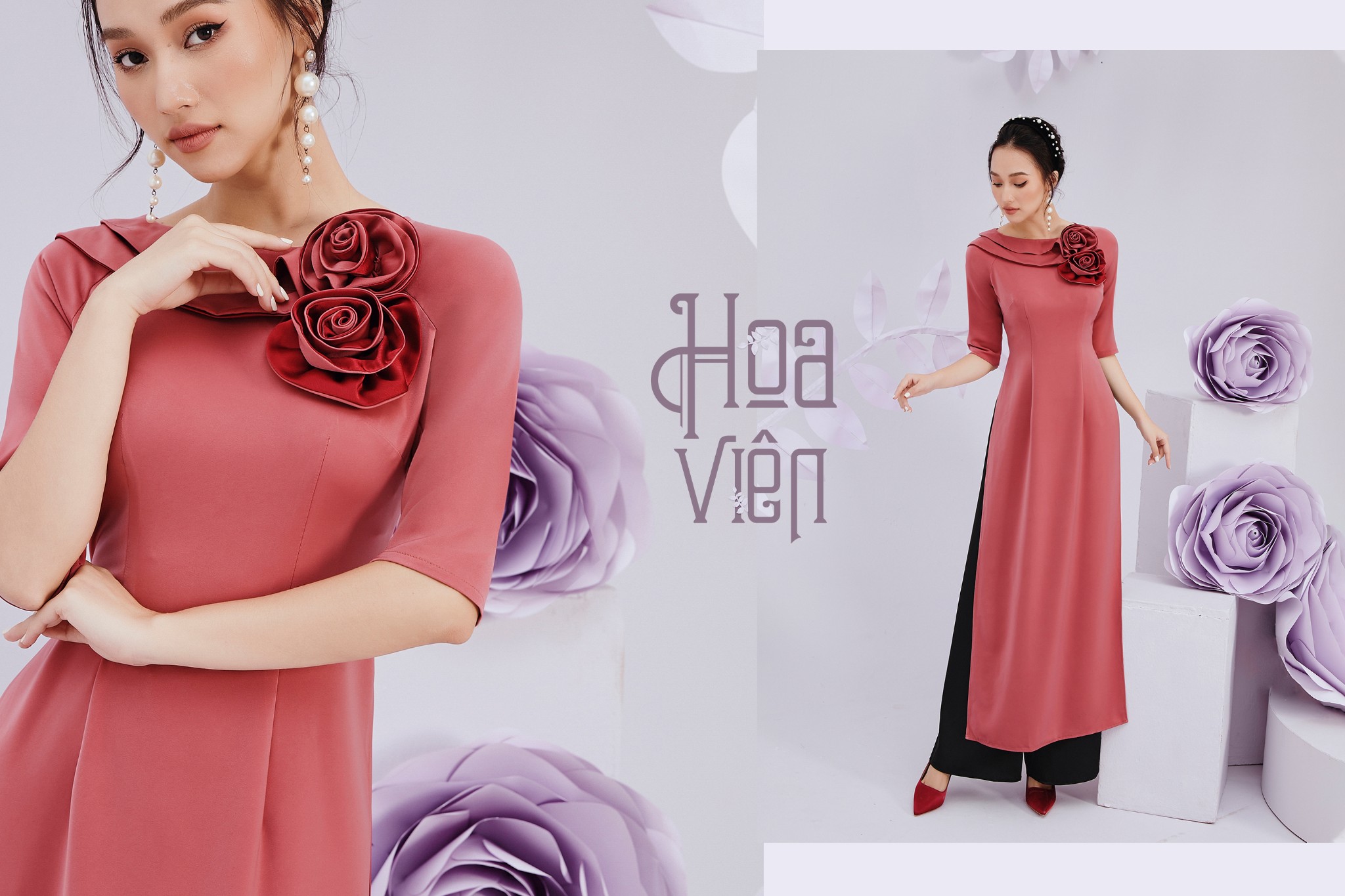 BST-AO-DAI-HOA-VIEN