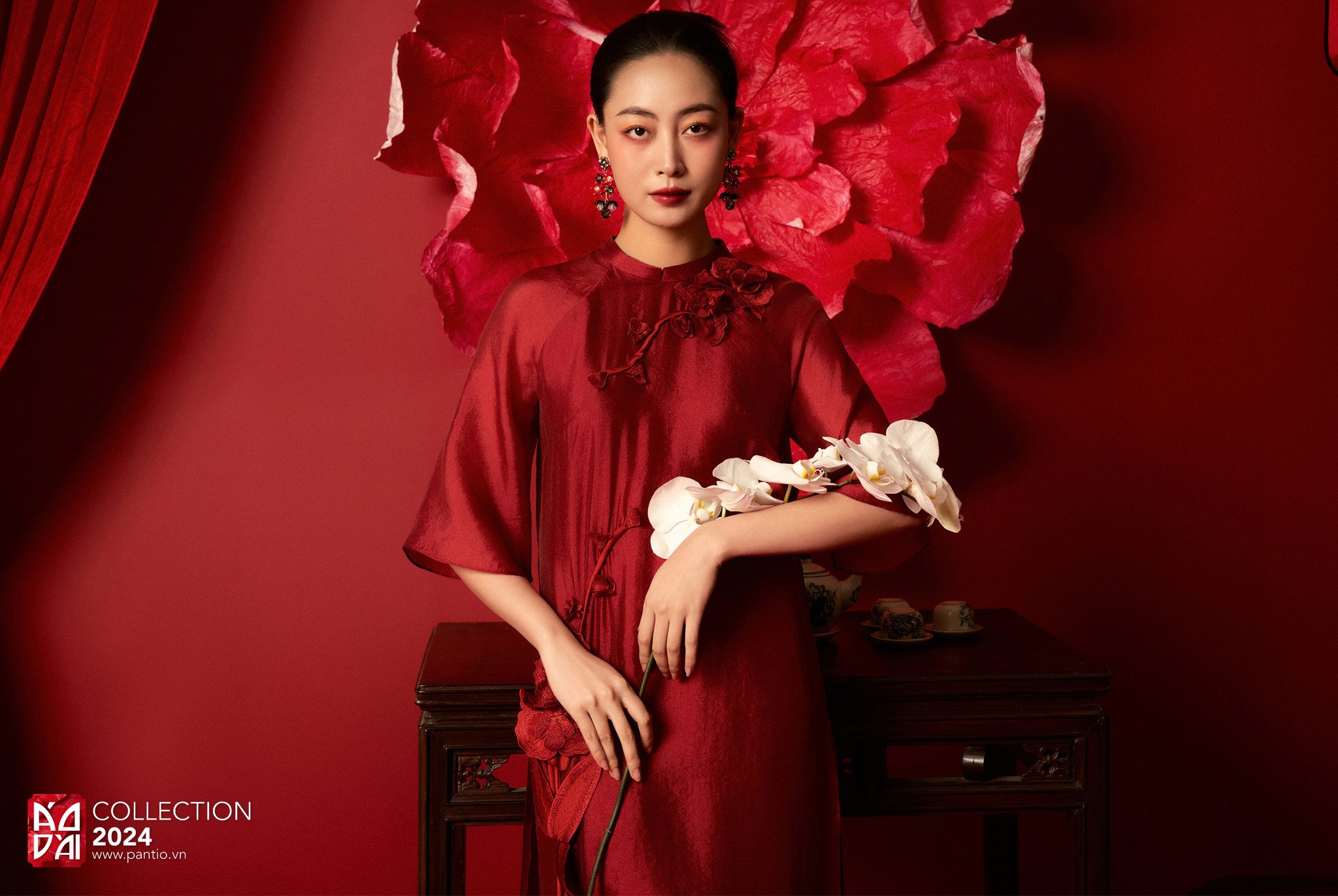 ngoc-diem-nganh-xuan-bst-ao-dai-xuan-giap-thin-2024-010