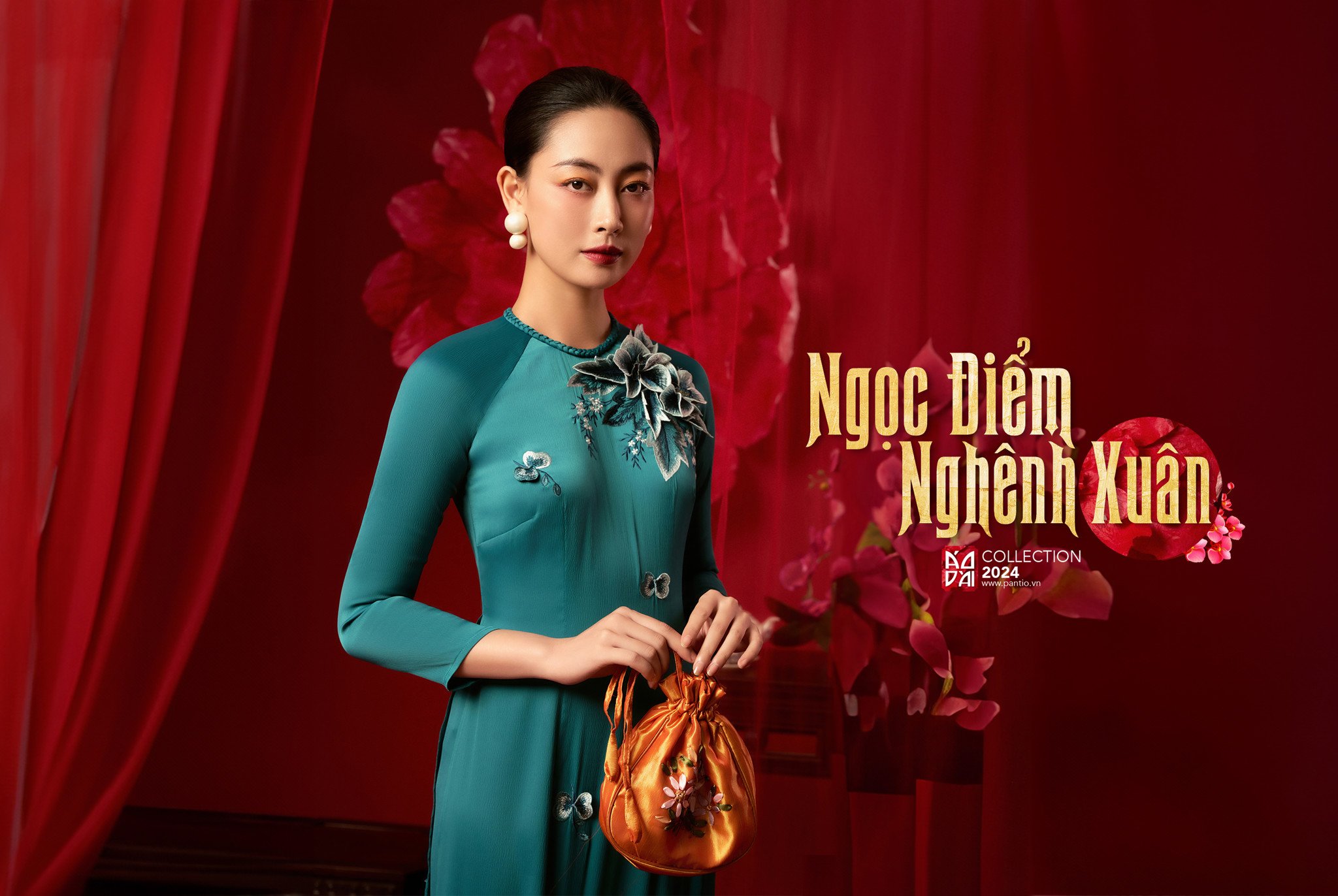 ngoc-diem-nganh-xuan-bst-ao-dai-xuan-giap-thin-2024-019