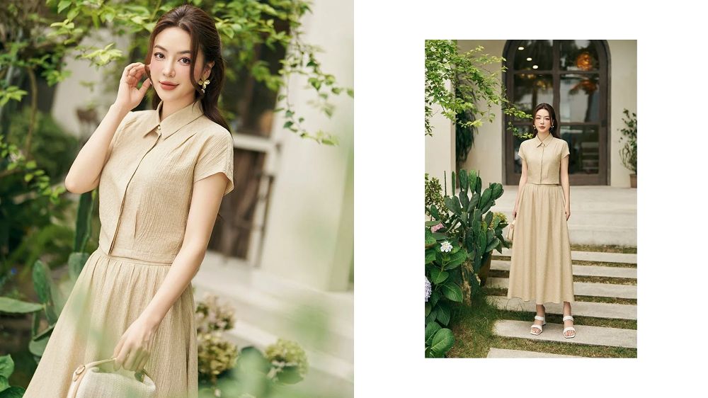 Đi Mộc Châu mùa này mặc gì - Mộc Châu tháng 11 nên mặc gì mùa đông?