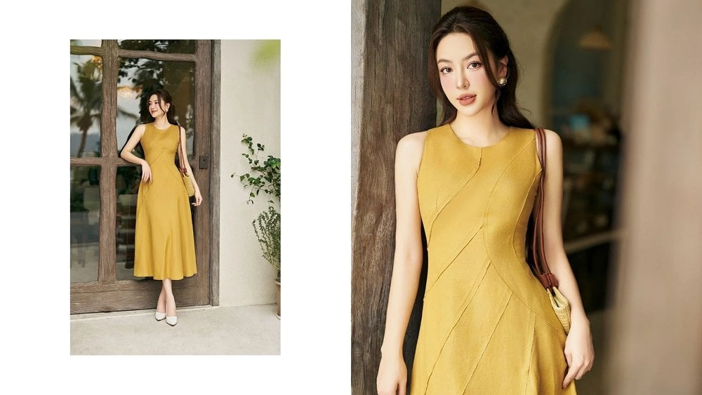 Các Món Phụ Kiện Không Thể Thiếu khi đi du lịch Nha Trang