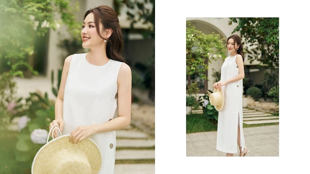 Đi Vinpearl Nha Trang Mặc Gì?