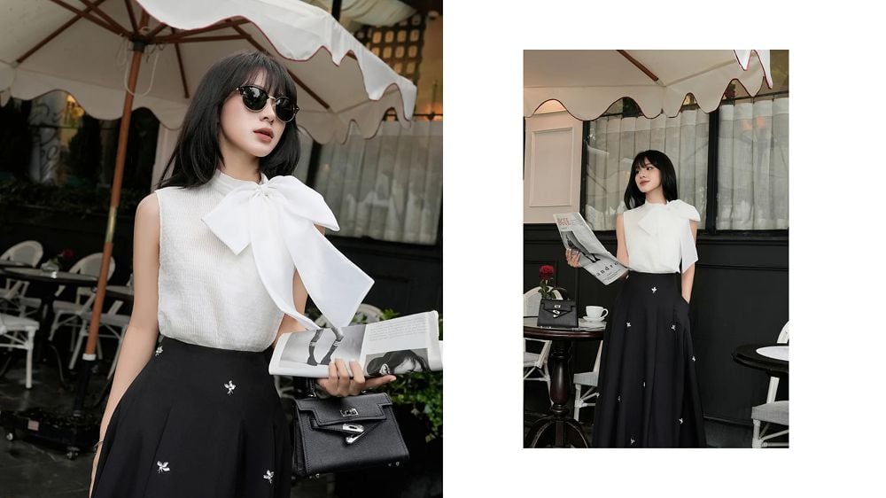 Đi hòn Thơm Phú Quốc mặc gì?