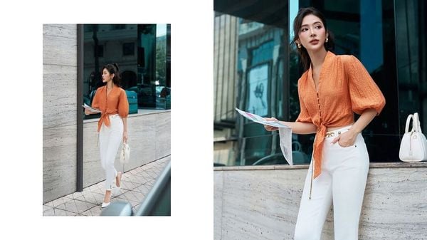 Đi hòn Thơm Phú Quốc mặc gì?