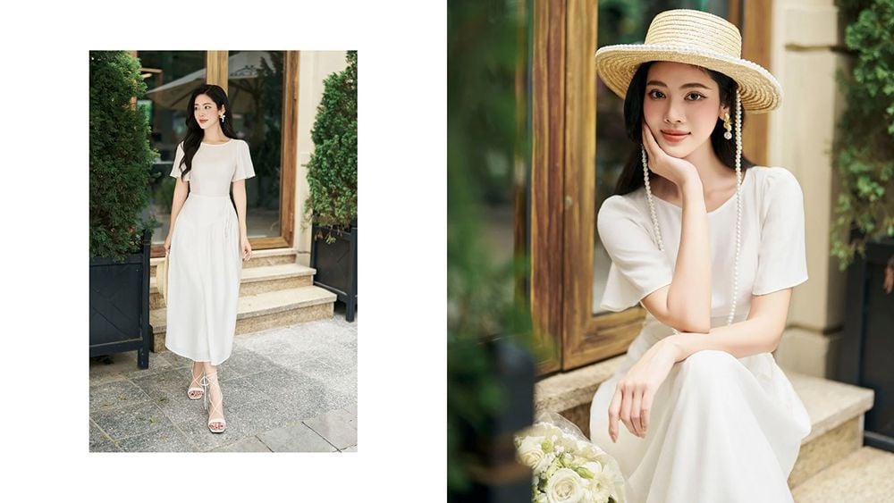 Đi Tam Đảo Nên Mang Theo Phụ Kiện Gì?