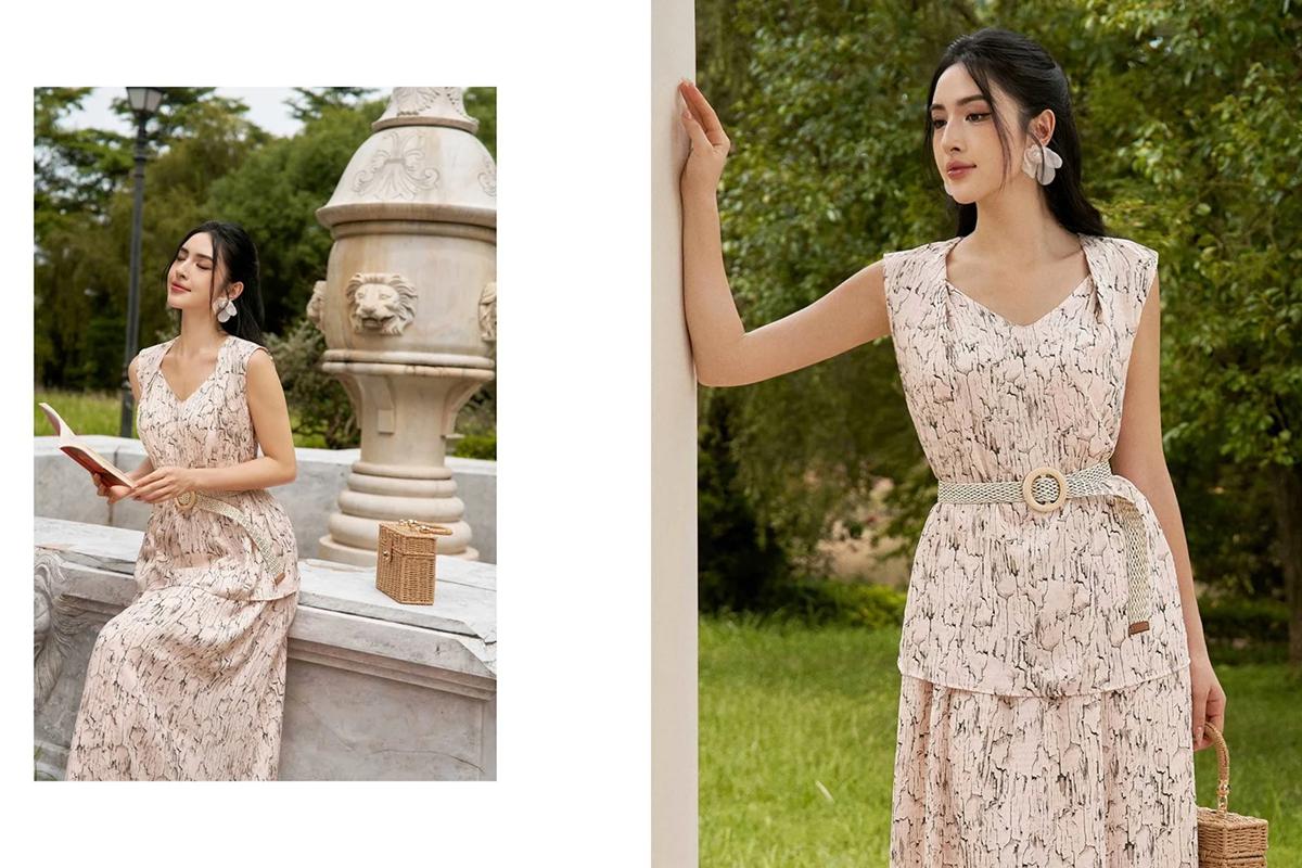 Đi Vũng Tàu Mặc Gì? 10+ Outfit Cực Chất Cho Chuyến Du Lịch