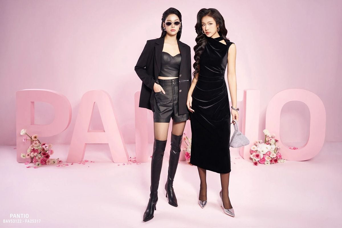 Dress Code Là Gì? Mẹo Chọn Trang Phục Phù Hợp Với Mỗi Dịp