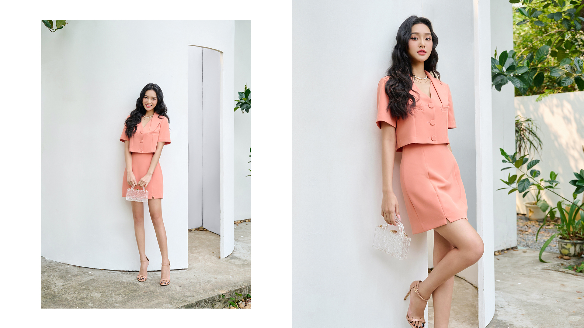 mini-lookbook-before-sunset-008