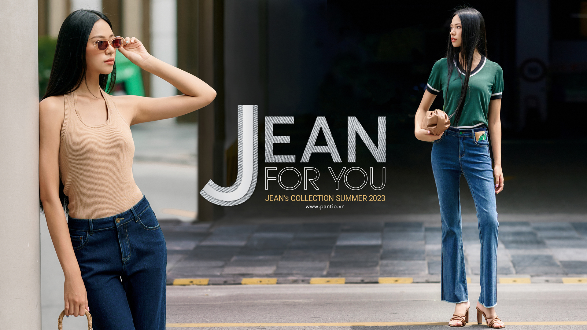 mini-lookbook-jean-for-you-001