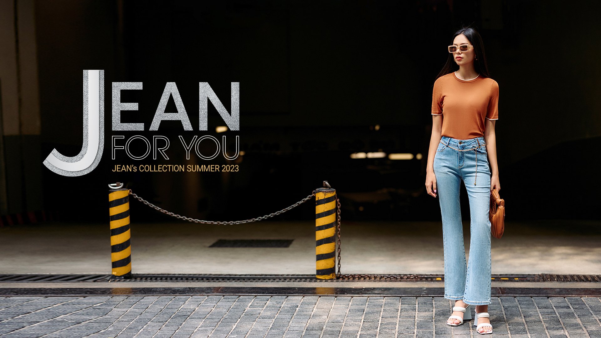 mini-lookbook-jean-for-you-004