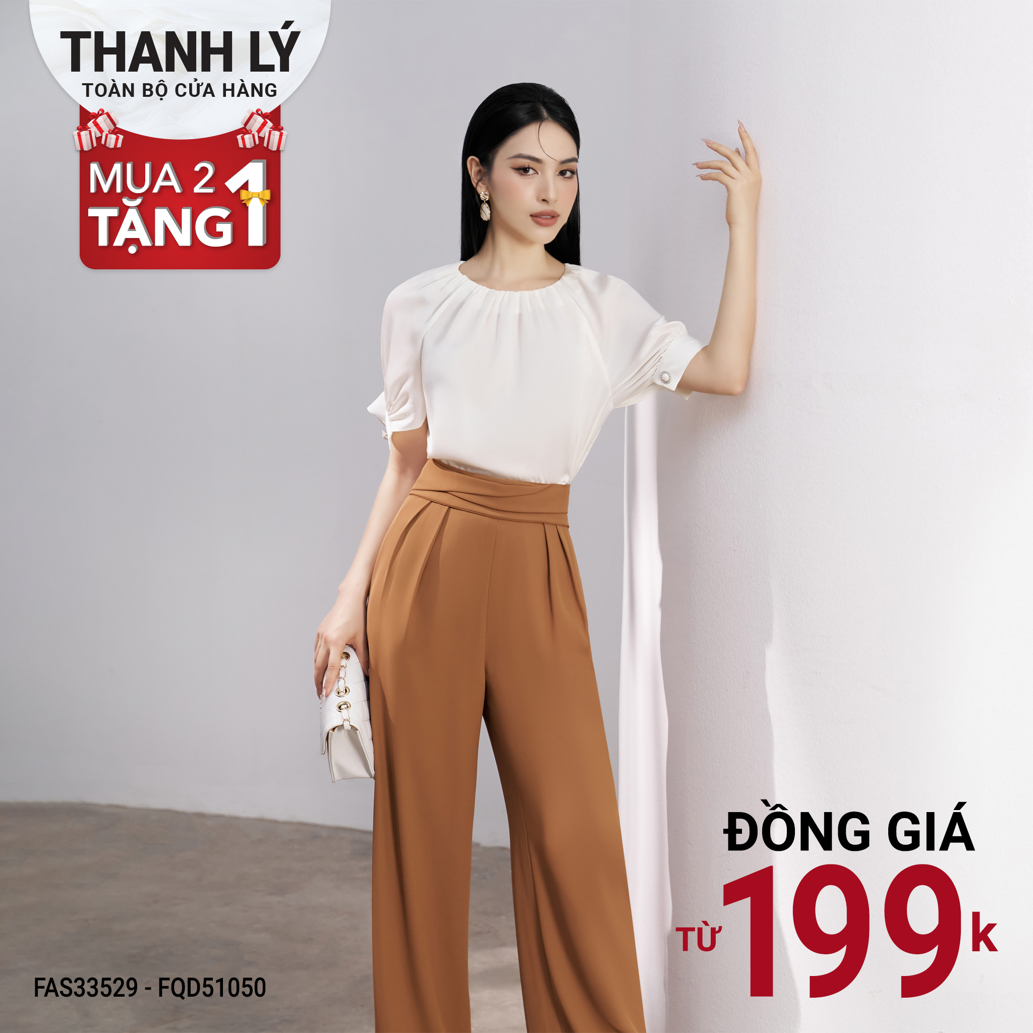 PANTIO HẠ LONG -  THANH LÝ TOÀN BỘ CỬA HÀNG