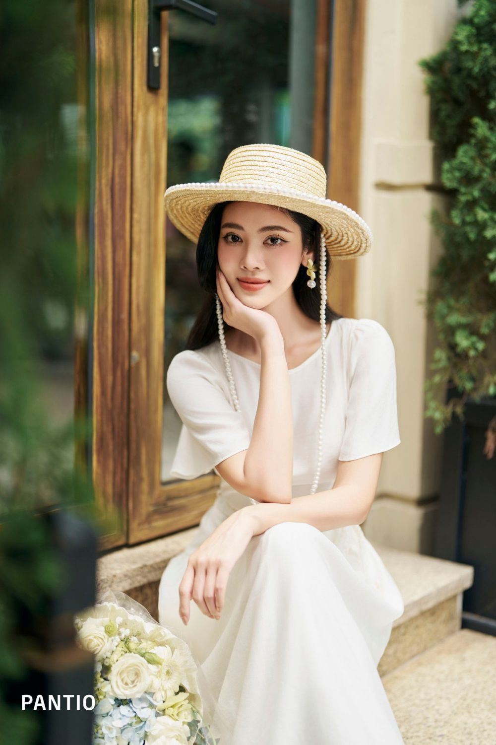 Đầm