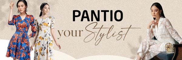 pantio your stylist