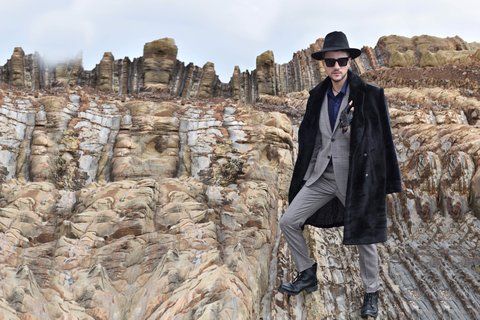 8 xu hướng thời trang của năm 2019