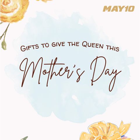 NGÀY CỦA MẸ LÀ NGÀY NÀO TRONG NĂM 2022?