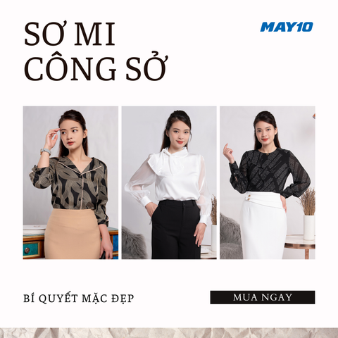 5 chi tiết cổ áo tôn dáng hiệu quả mà có thể nàng chưa biết