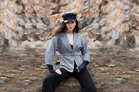 GAM MÀU VÀ HỌA TIẾT NÀO SẼ LÊN NGÔI TRONG THU ĐÔNG 2019 ?