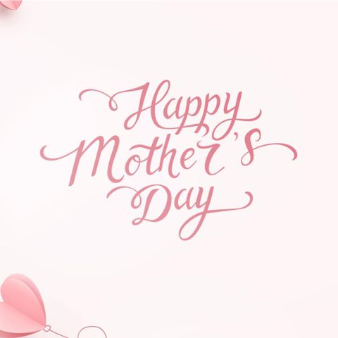 NGÀY CỦA MẸ LÀ NGÀY NÀO? NGUỒN GỐC VÀ Ý NGHĨA, QUÀ TẶNG VÀ NHỮNG LỜI CHÚC DÀNH CHO MẸ