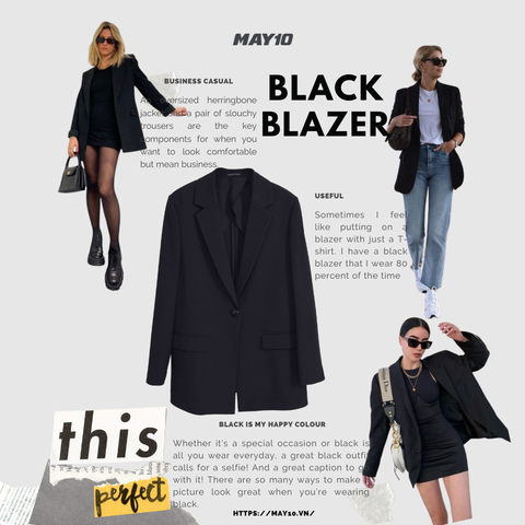 𝐋𝐀𝐃𝐘 𝐈𝐍 𝐁𝐋𝐀𝐂𝐊