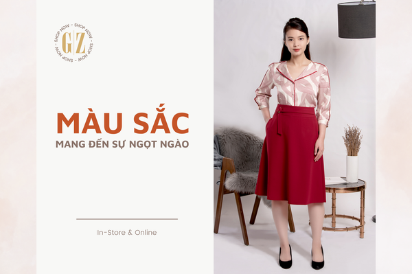 Chân Váy Nữ Thời trang mùa Hè Đẹp HOT 2022 Model Hàn Quốc  Thương hiệu  HH Luxury