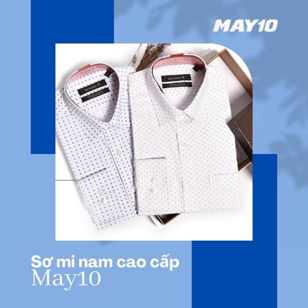 Áo sơ mi nam ngắn tay caro VŨ TUẤN 2628 SID62459  Mua sắm  Việt Giải Trí