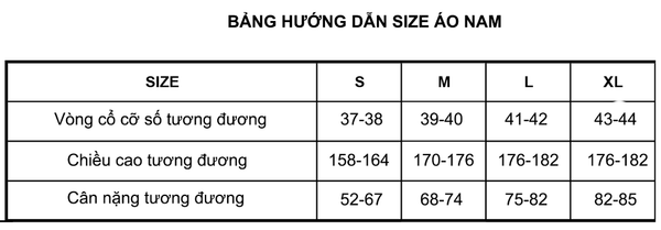 Áo khoác nam May 10 030120376#OLIVE – May10 Áo Khoác Nam May 10 030120376#Olive – May10