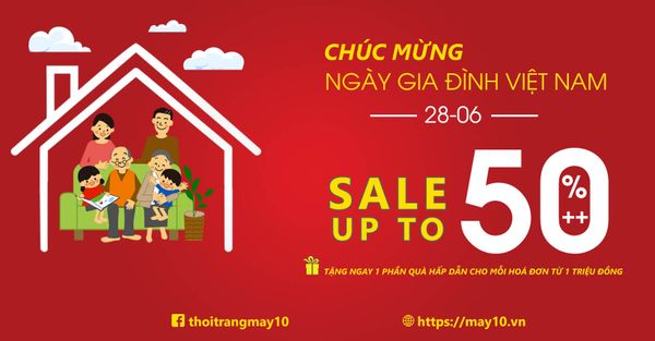 ngay-gia-dinh-viet-nam-2806