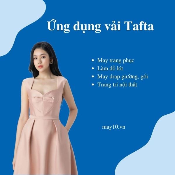 Váy Trễ Vai Tafta Cổ Yếm Nơ Ngực L01 Video Cận Chất  Shopee Việt Nam