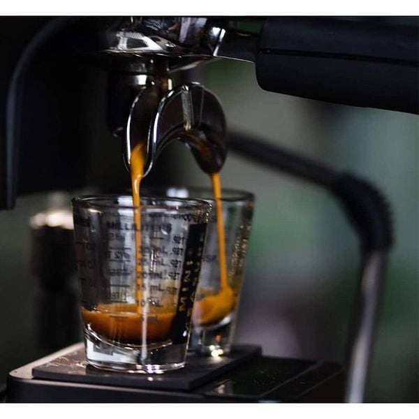 crema-pha-che-espresso