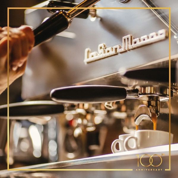 loi-ich-tu-viec-uong-ca-phe-espresso-3