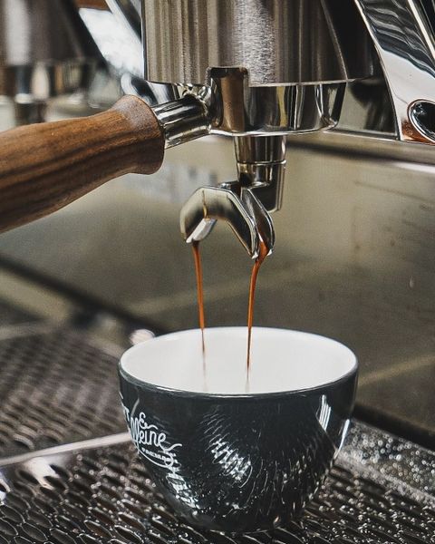 chiet-suat-ca-phe-espresso