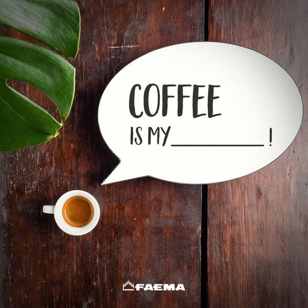 loi-ich-tu-viec-uong-ca-phe-espresso-6